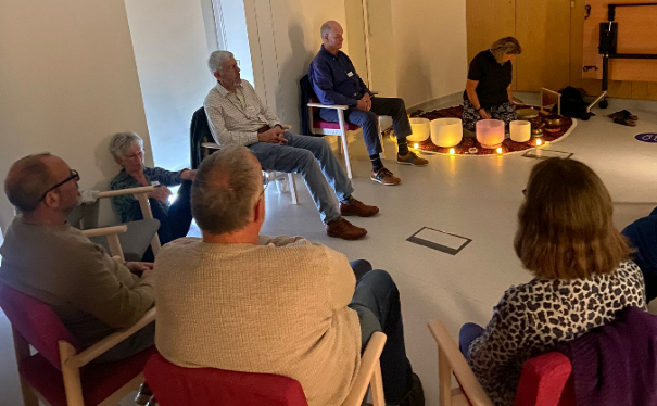 mcmillan 3.png (585 KB)